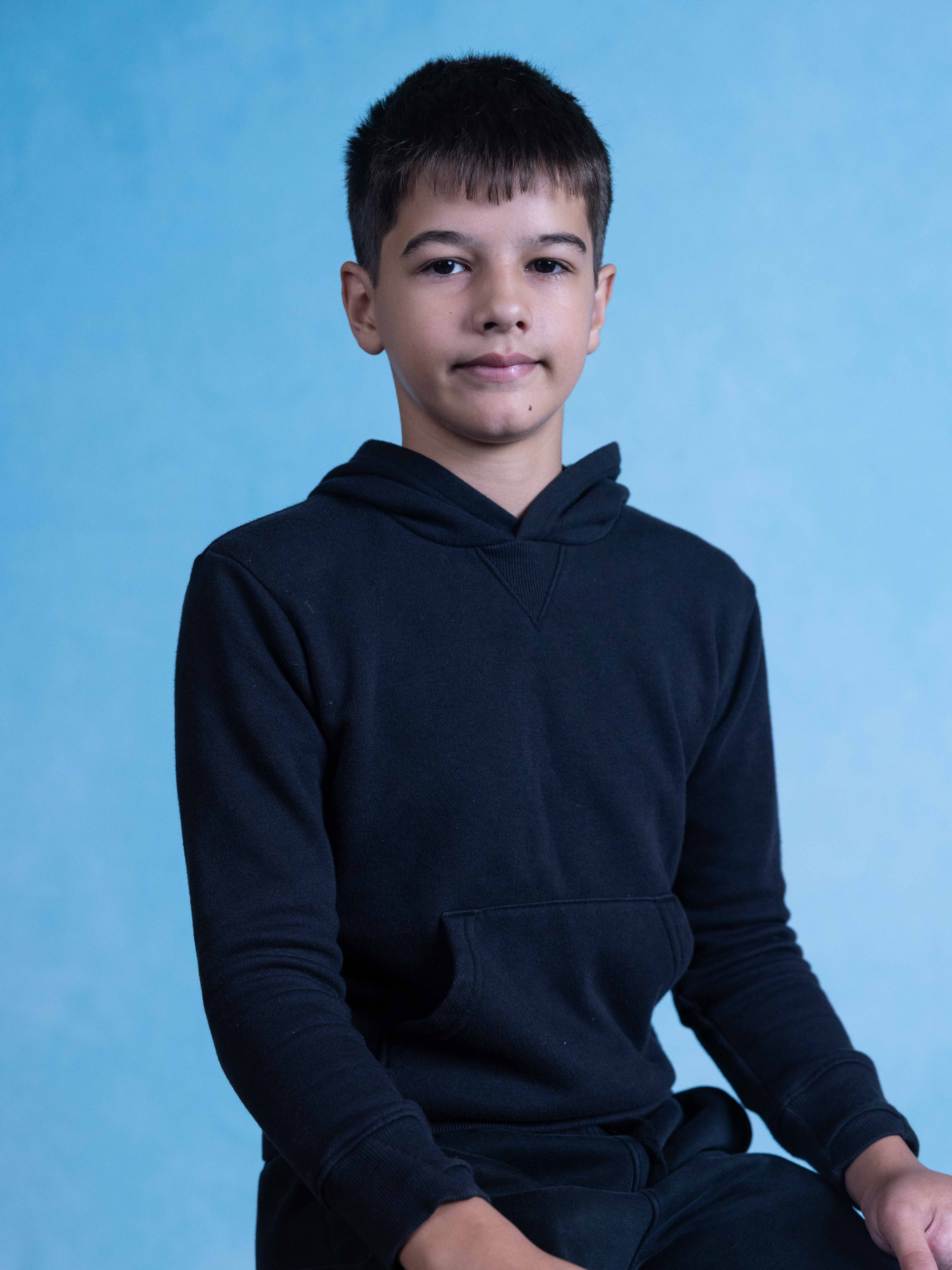 Roman Maciwoda